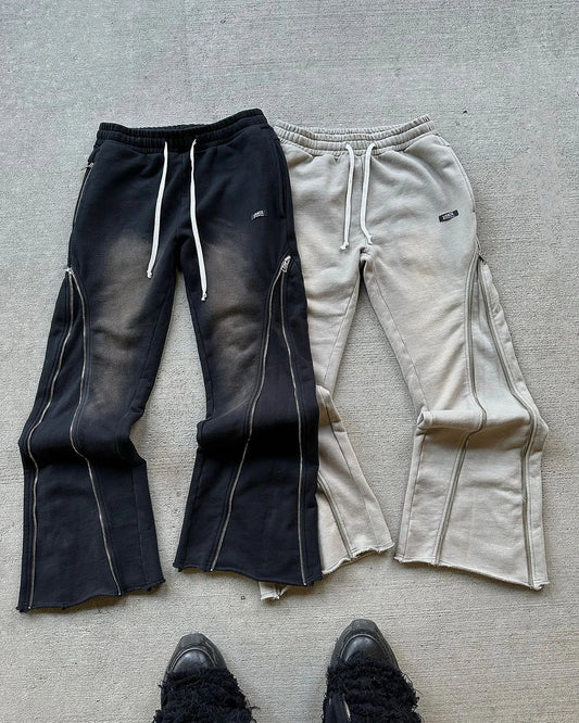 Men's Baggy Streetwear Pants