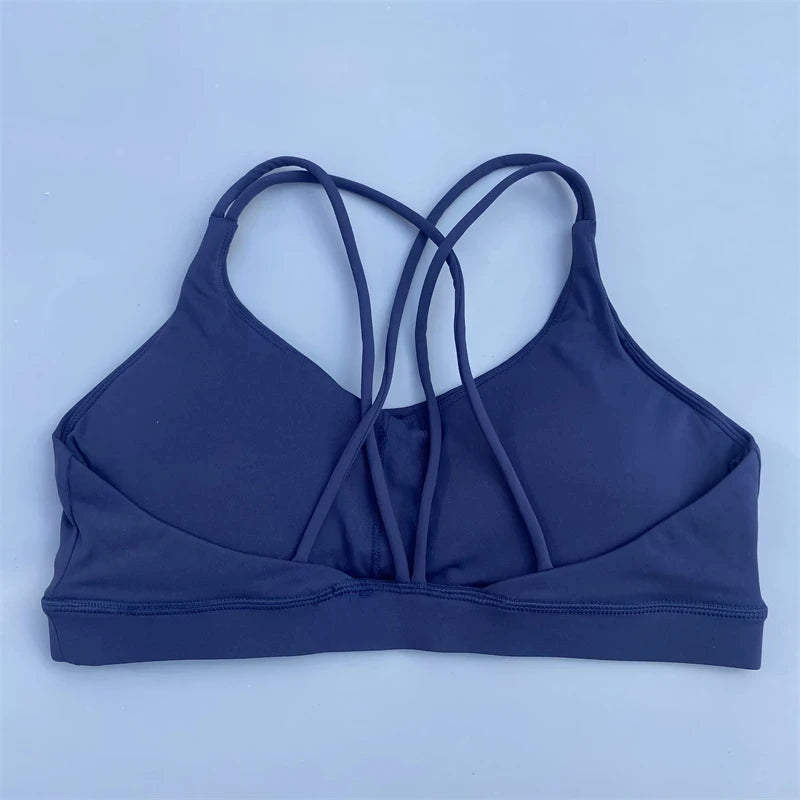 Women's Sports Bra