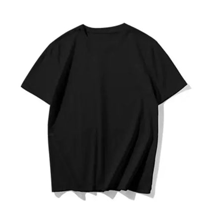 Men's Cotton T-Shirt