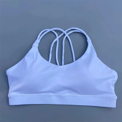 Women's Sports Bra