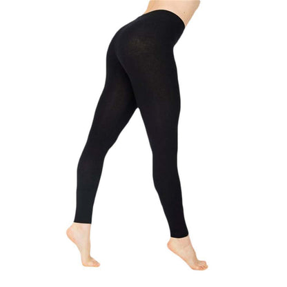 Women's Leggings