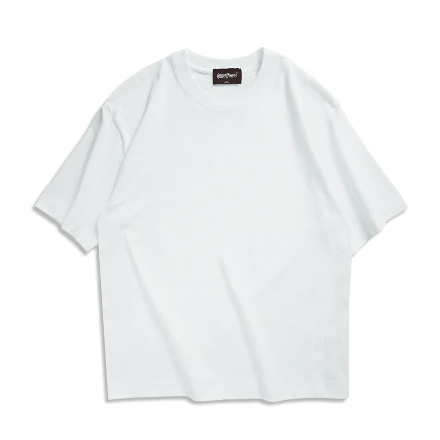 Women's Oversized T-Shirt