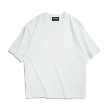 Women's Oversized T-Shirt