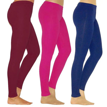 Women's Leggings