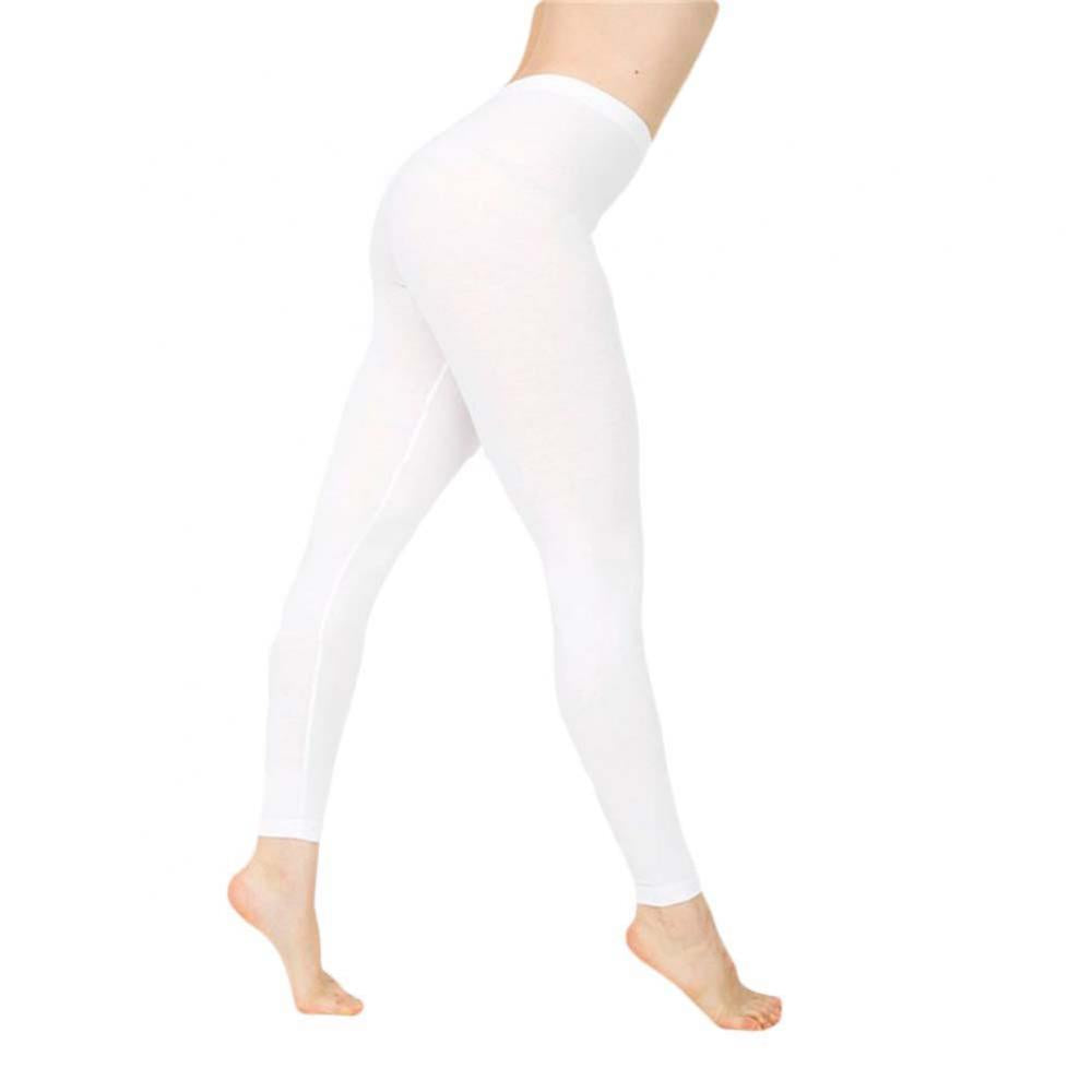 Women's Leggings