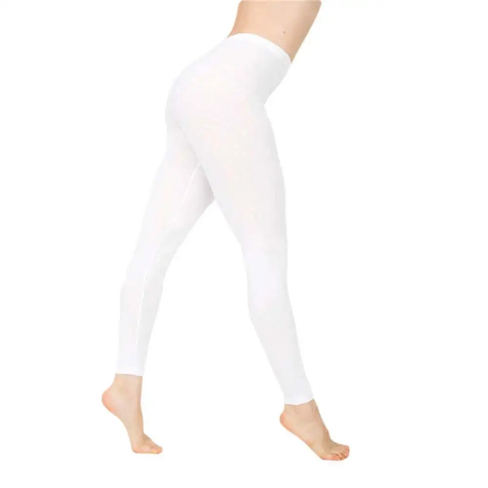 Women's Leggings