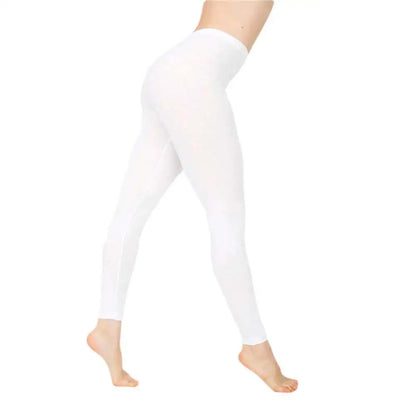 Women's Leggings