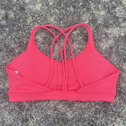 Women's Sports Bra