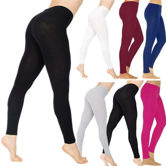 Women's Leggings