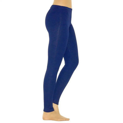 Women's Leggings