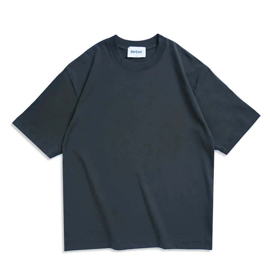 Women's Oversized T-Shirt