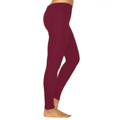 Women's Leggings