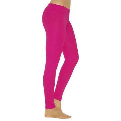 Women's Leggings