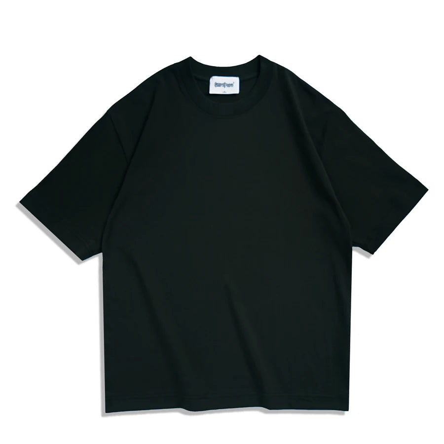 Women's Oversized T-Shirt