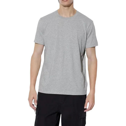 Men's Cotton T-Shirt