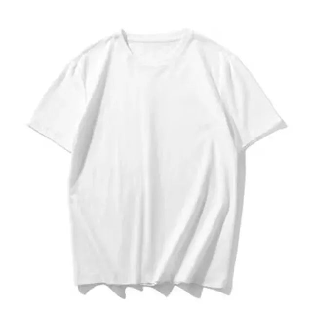 Men's Cotton T-Shirt