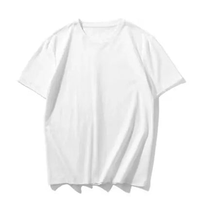 Men's Cotton T-Shirt