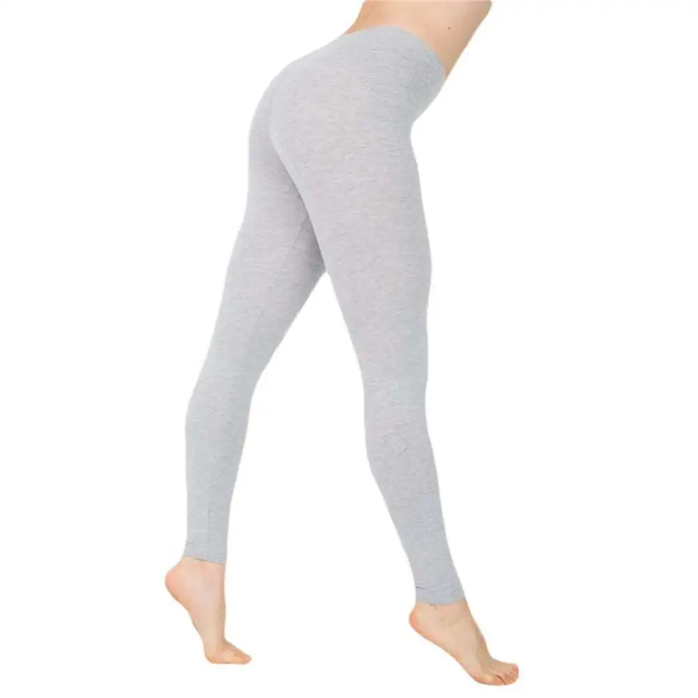 Women's Leggings