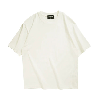 Women's Oversized T-Shirt